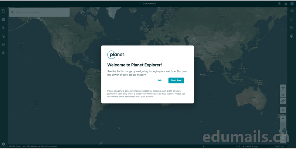 皇冠信用网账号注册_edu邮箱免费注册卫星planet账号全网最新