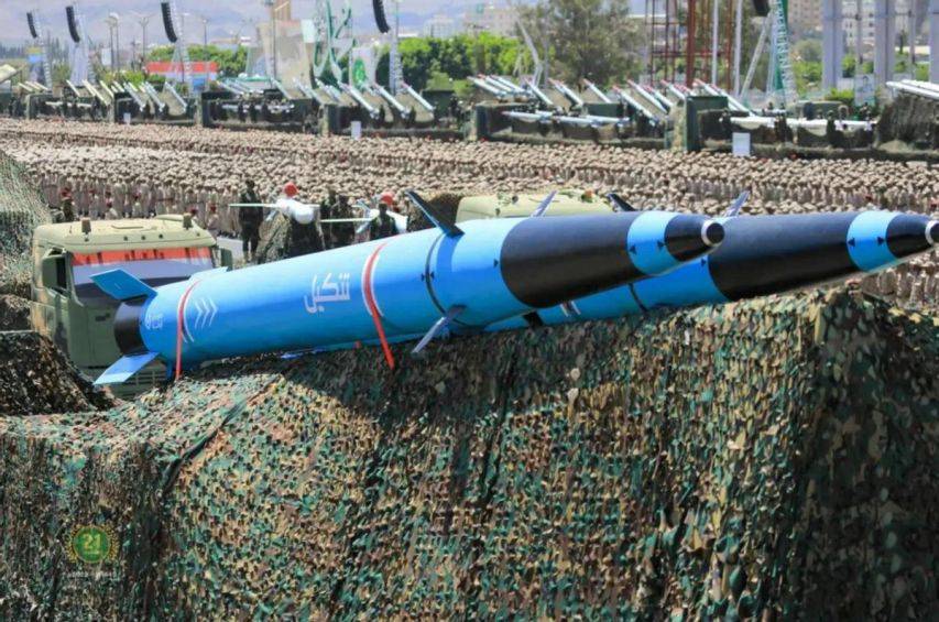 皇冠信用网开户_俄罗斯表态之后皇冠信用网开户，不到24小时,胡塞疯狂报复，美航母被炸，杀疯了