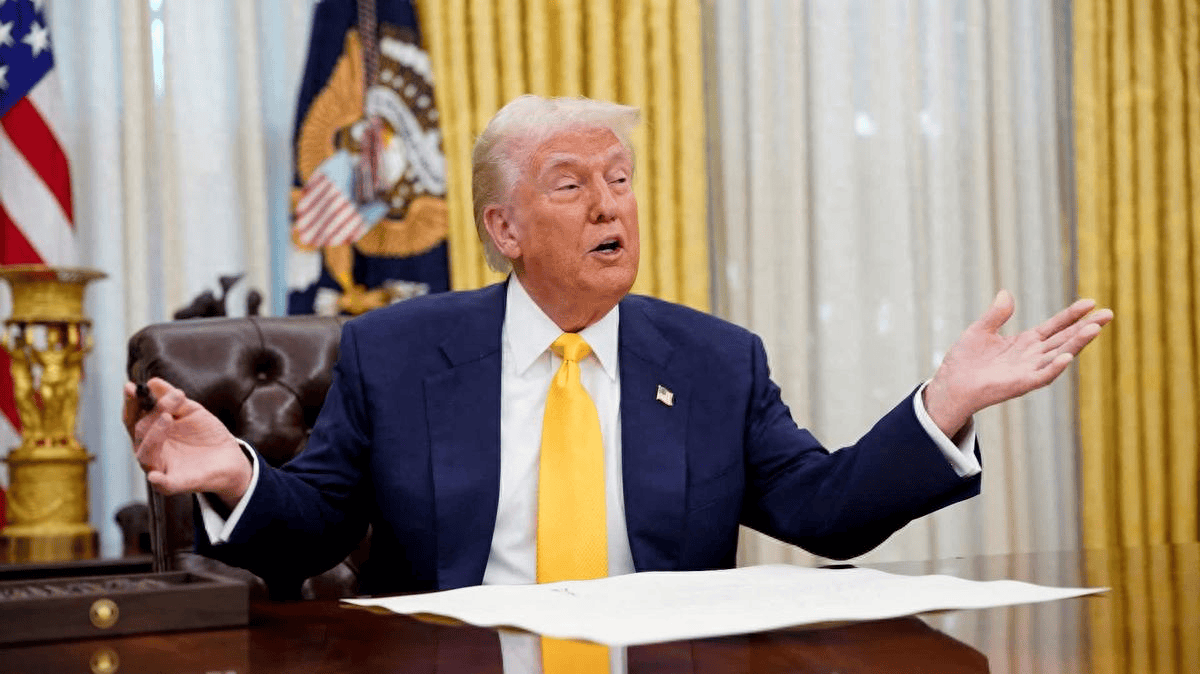 如何找当地皇冠代理_只剩3天！越南印度全跪了如何找当地皇冠代理，美方深夜打来电话：中国什么时候才妥协？