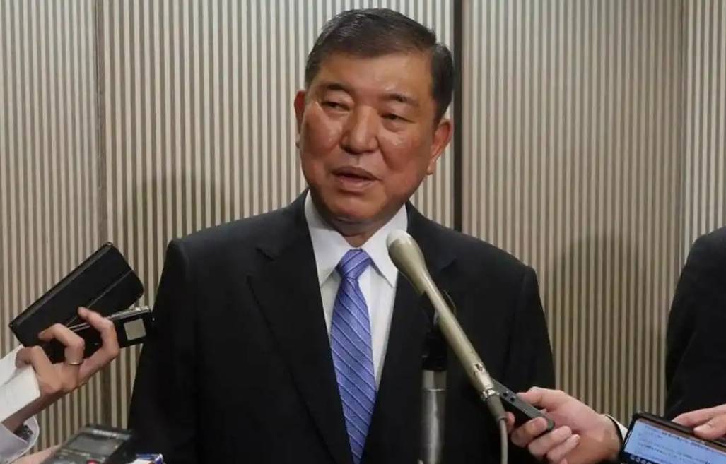 信用平台出租_彻底谈崩了？第三国推翻对华承诺！官宣危险决定信用平台出租，中方直言坚决反对