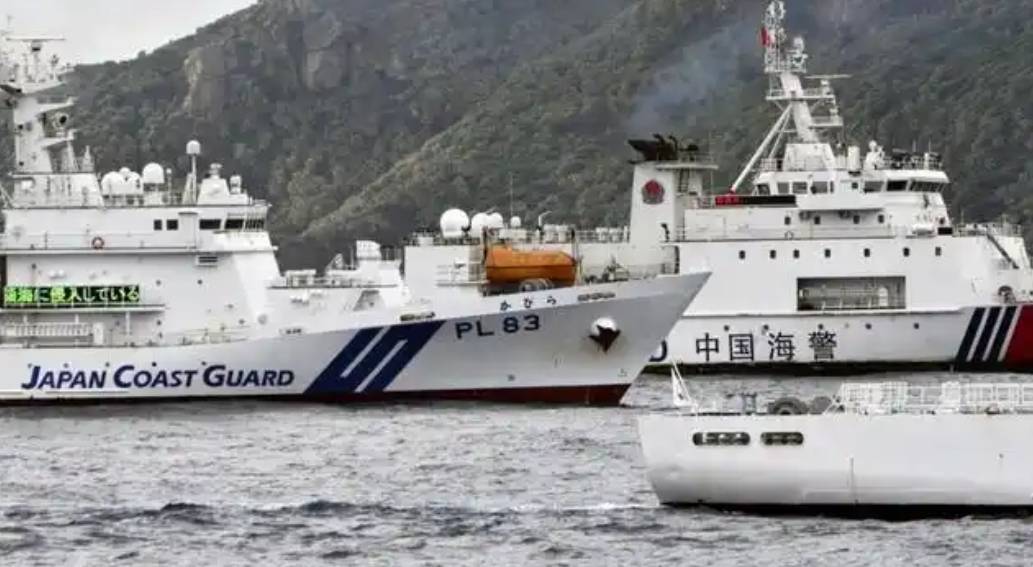 信用平台出租_彻底谈崩了？第三国推翻对华承诺！官宣危险决定信用平台出租，中方直言坚决反对