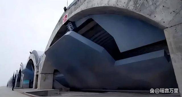 皇冠信用平台出租出售_美军慌了皇冠信用平台出租出售！解放军“混凝土防线”曝光！美军代表赴华磋商减少误判