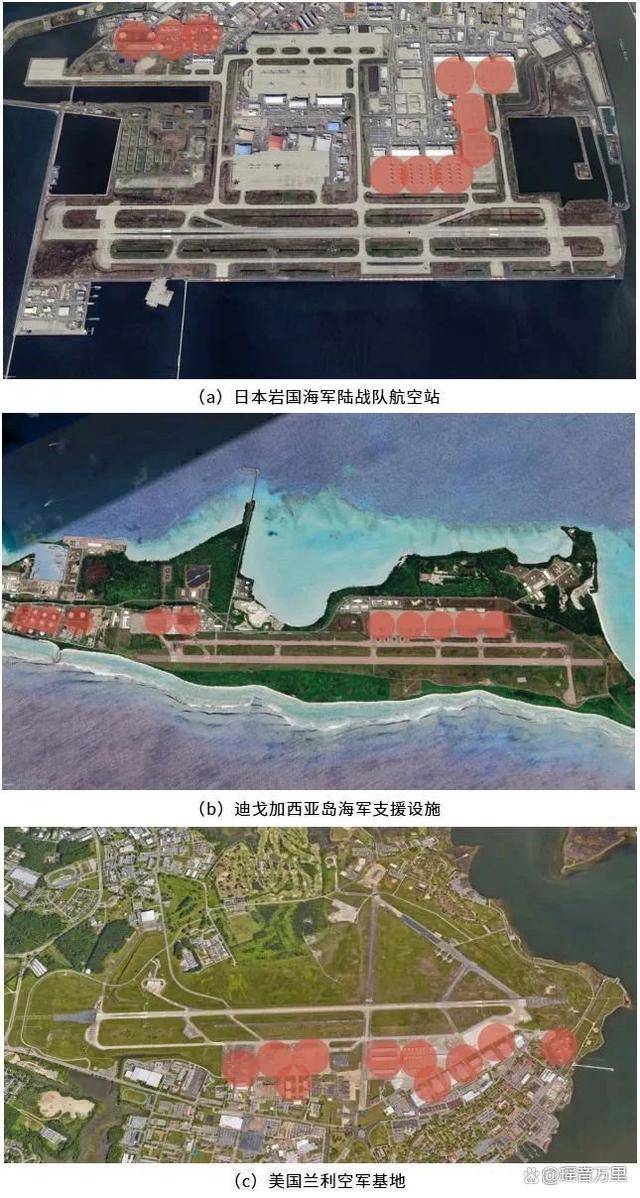 皇冠信用平台出租出售_美军慌了皇冠信用平台出租出售！解放军“混凝土防线”曝光！美军代表赴华磋商减少误判