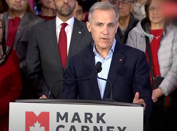 皇冠登一登二登三区别_特朗普夸口：特鲁多说了皇冠登一登二登三区别，没美国就没加拿大