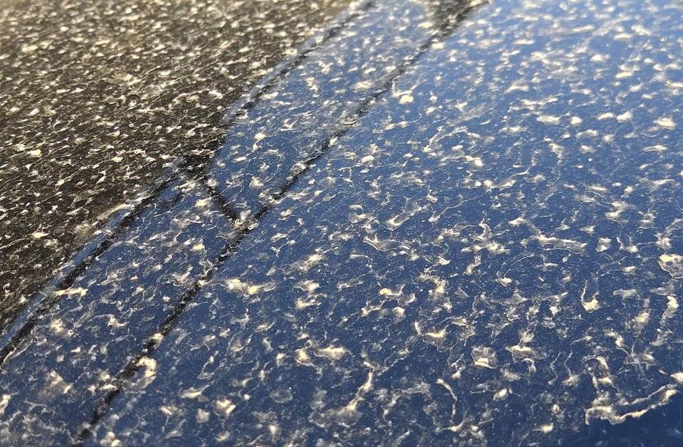 皇冠信用網登2登3
_昨晚这场暴风骤雨皇冠信用網登2登3
，让济南很多车辆变成“大花脸”