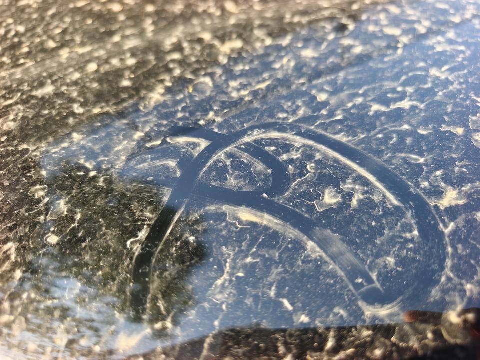 皇冠信用網登2登3
_昨晚这场暴风骤雨皇冠信用網登2登3
，让济南很多车辆变成“大花脸”