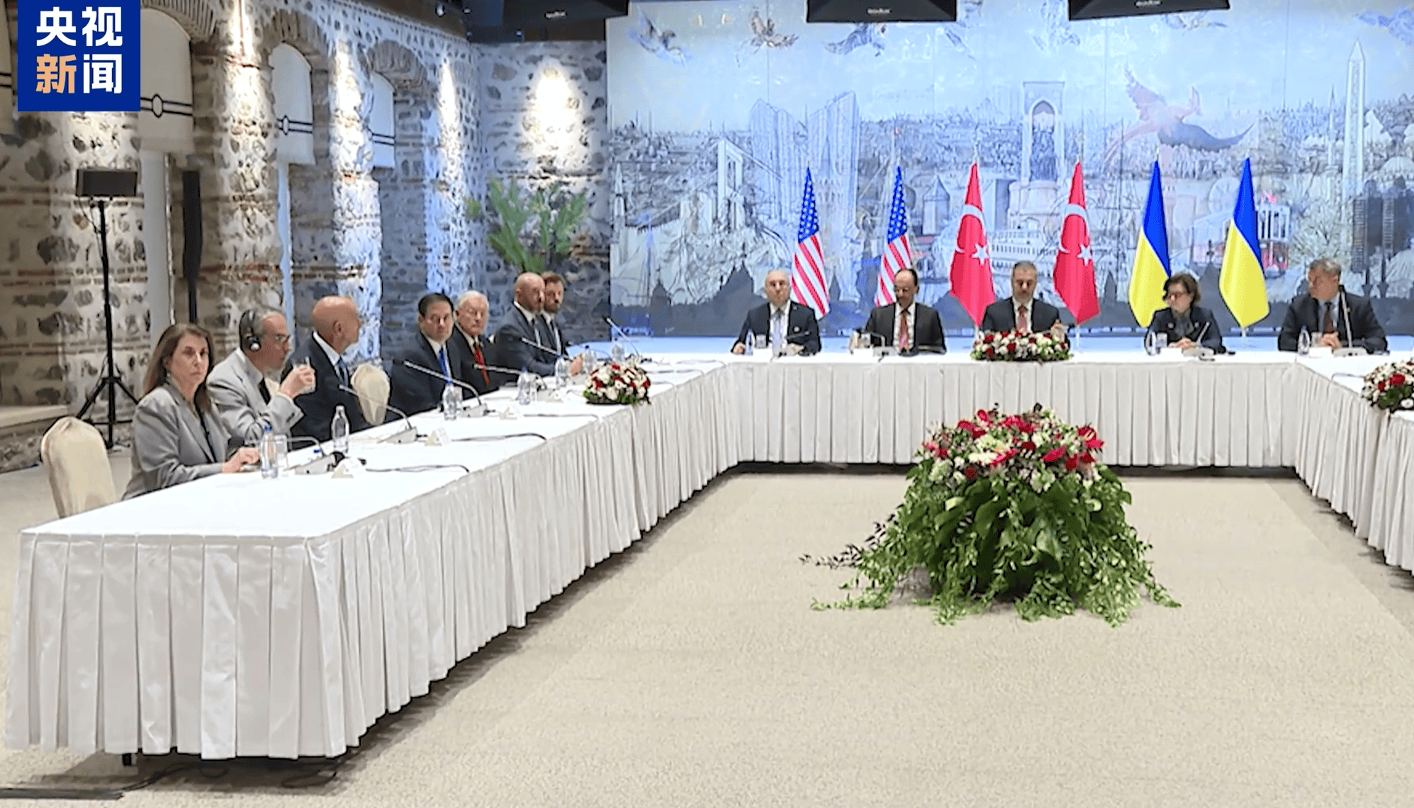 皇冠信用網怎么租_乌称袭击俄军在克里米亚弹药库！德总理：对俄乌谈判结果非常失望！法总统：若俄继续拒绝回应停火提议皇冠信用網怎么租，将实施更多制裁