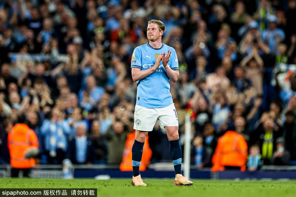 皇冠信用網代理注册_德布劳内惊天反转皇冠信用網代理注册！告别曼城或留守英超？利物浦那不勒斯抢人大战！