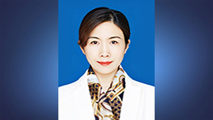 皇冠信用网开户_安徽六安市委常委、市纪委书记李敏拟任省辖市市委副书记