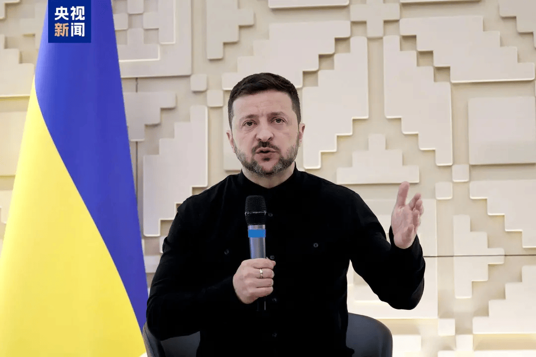 hga030hga050怎么注册_俄乌第二轮谈判要来了！俄方代表团已出发hga030hga050怎么注册，泽连斯基提出三大核心诉求