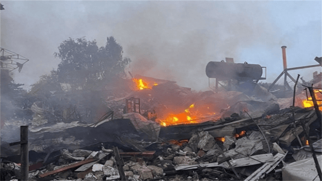 皇冠登3代理注册_俄罗斯划出新地图皇冠登3代理注册，四国紧急取消所有援乌限制！直逼核战红线