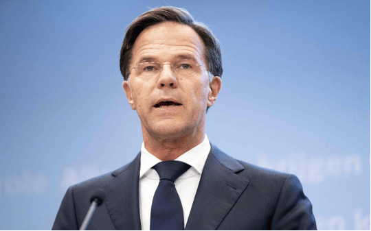 皇冠信用網如何注册_北约“大鱼”一网打尽皇冠信用網如何注册，俄军导弹凌空炸开，普京不再手下留情