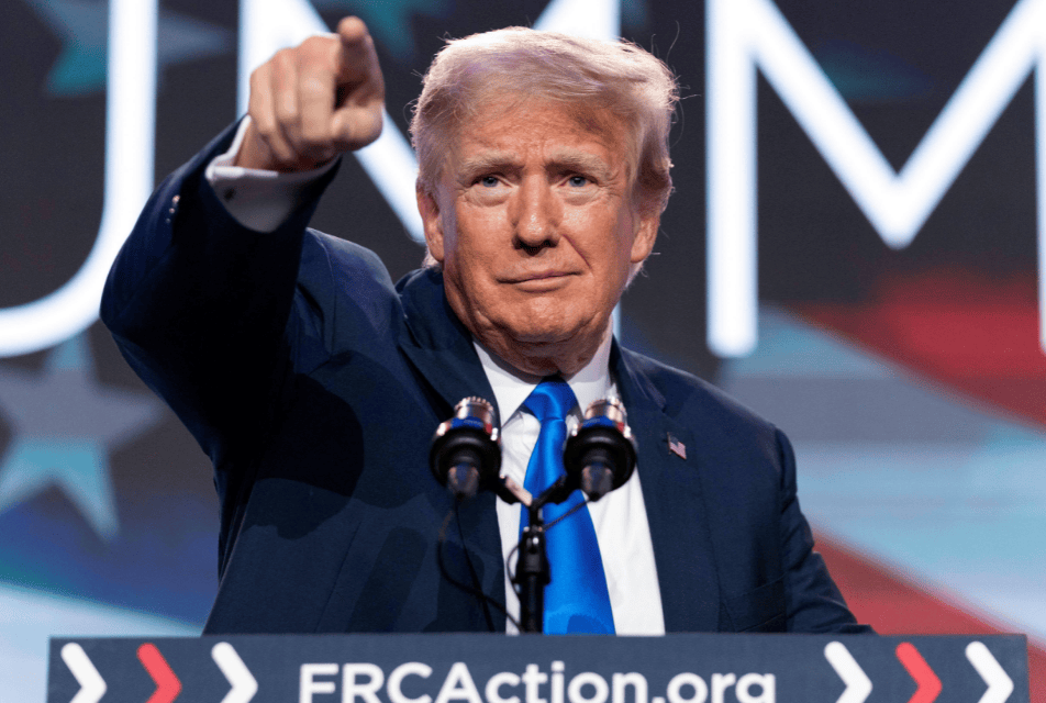 皇冠信用網如何注册_北约“大鱼”一网打尽皇冠信用網如何注册，俄军导弹凌空炸开，普京不再手下留情