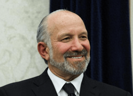 皇冠信用網如何申请_中美传出重磅消息皇冠信用網如何申请，全球目光紧盯！美专家直言：中国已摸透其心理