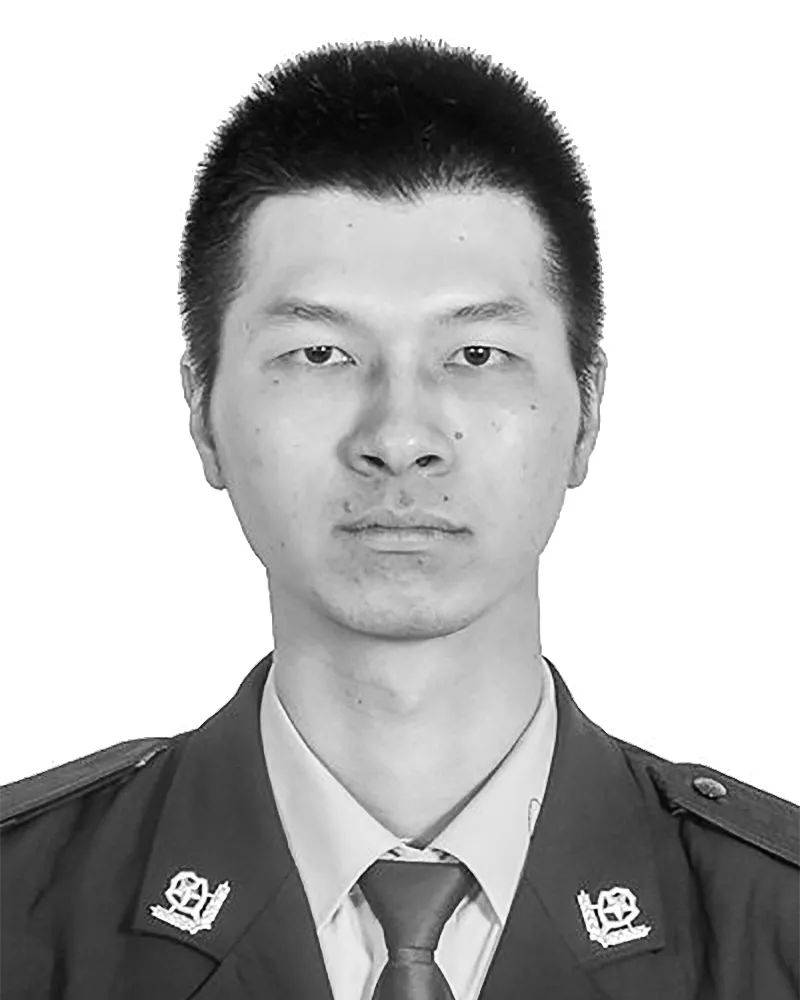 如何找当地皇冠代理_痛心！叶文翀（1995年出生）不幸殉职如何找当地皇冠代理，系家中独子，母亲做出艰难决定……