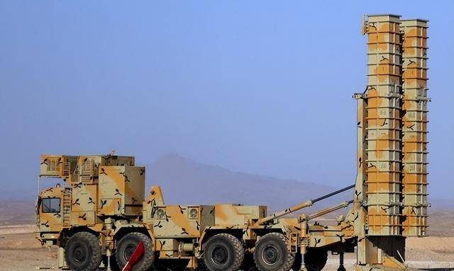 皇冠信用网出租代理_第三架F-35被击落皇冠信用网出租代理，伊朗披露的“秘密武器”，真能打下五代机？