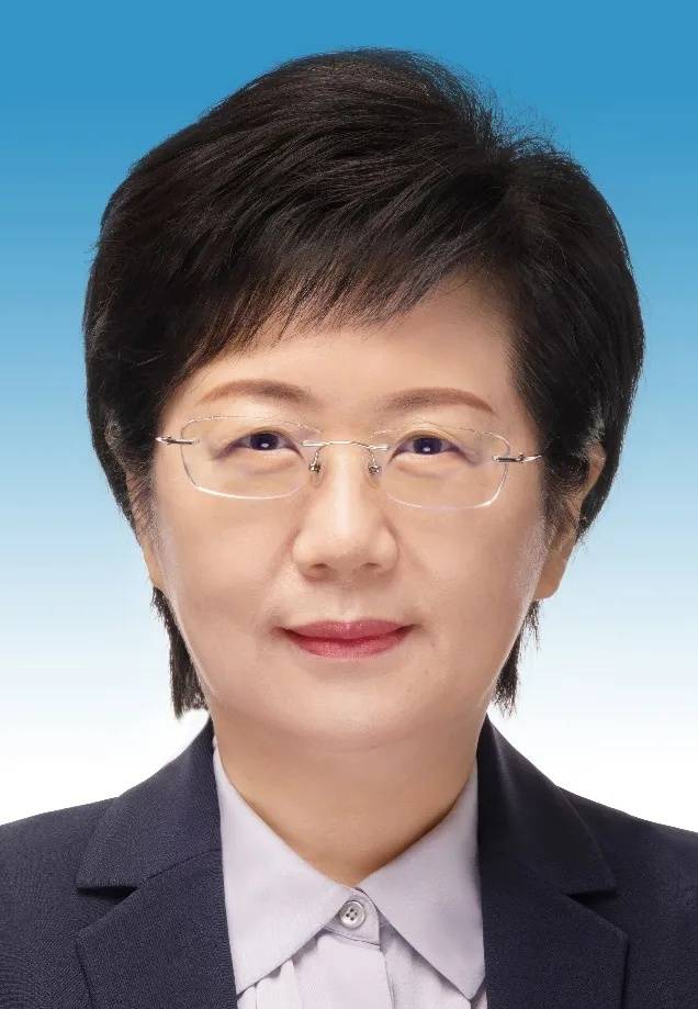 巴黎圣日耳曼v博塔福格RJ _福建省委常委、组织部部长苗延红巴黎圣日耳曼v博塔福格RJ ，添新职（附简历）