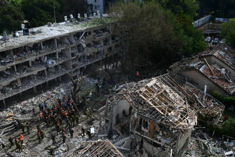 皇冠信用网代理_连线中东问题专家：关闭霍尔木兹海峡可被视为伊朗最后的反击