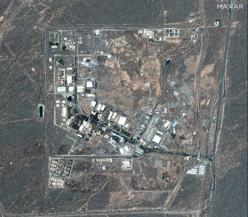 皇冠信用网代理_连线中东问题专家：关闭霍尔木兹海峡可被视为伊朗最后的反击