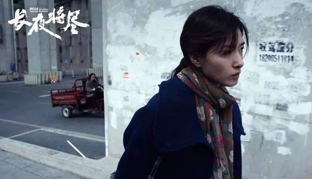 hga030.com怎么注册_确认了：是知名演员万茜hga030.com怎么注册！