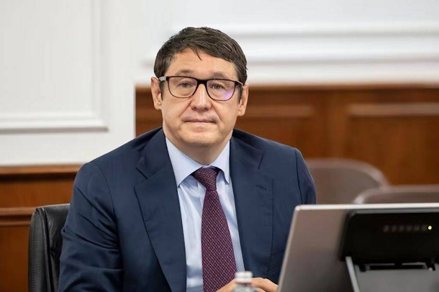 艾斯柏兰斯v切尔西_不许石油过境艾斯柏兰斯v切尔西，中俄出现重大分歧？关键时刻，一架中方专机离开北京