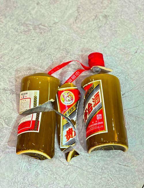 皇冠信用網在哪里注册_茅台神话碎了！1499元敞开卖皇冠信用網在哪里注册，经销商哭了老百姓笑了