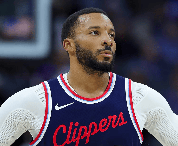 皇冠足球管理平台出租_重磅三方交易达成皇冠足球管理平台出租，第二份顶薪诞生！保罗最后一舞，比尔太香了