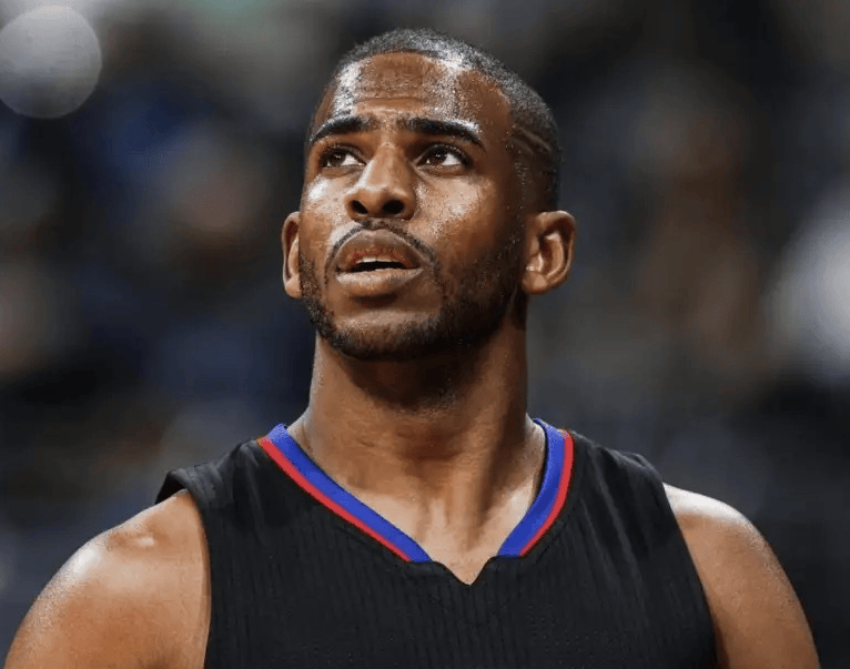 皇冠足球管理平台出租_重磅三方交易达成皇冠足球管理平台出租，第二份顶薪诞生！保罗最后一舞，比尔太香了