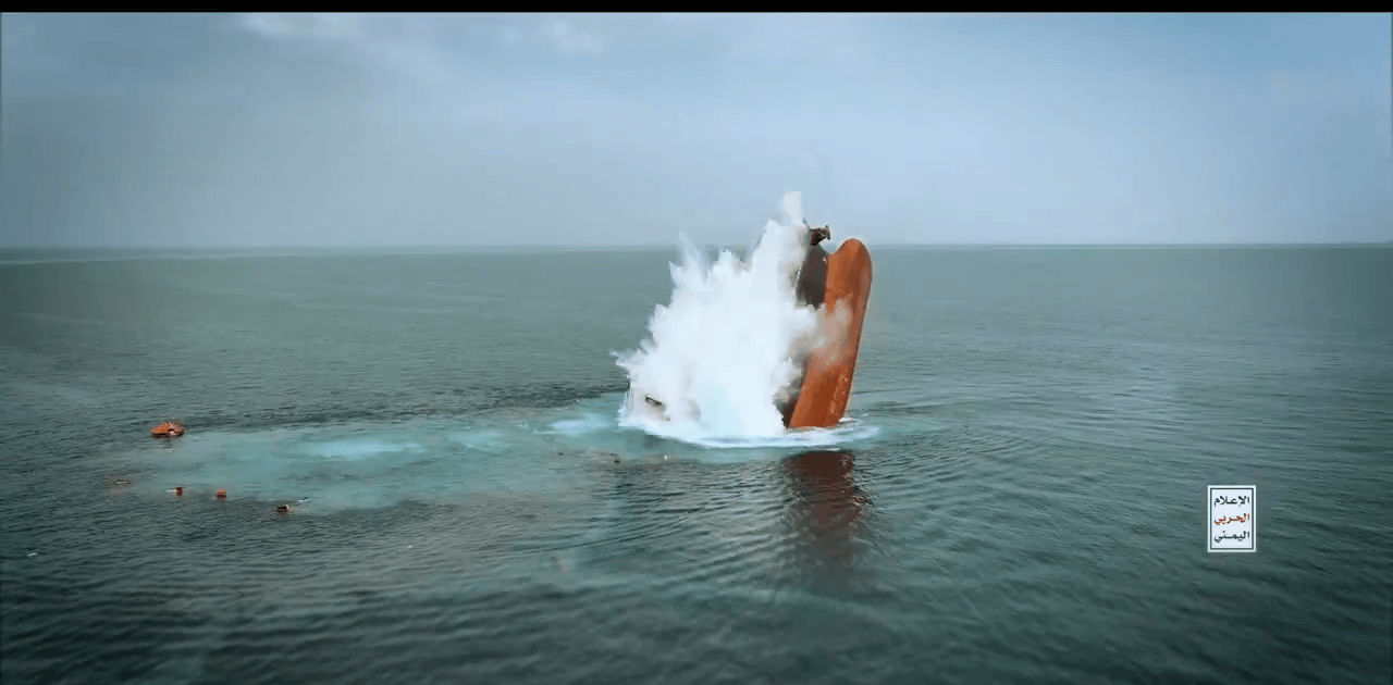 皇冠代理联系方式_打沉了！人类首次导弹饱和反舰战果确认皇冠代理联系方式，拥有高贵的“东方血统”