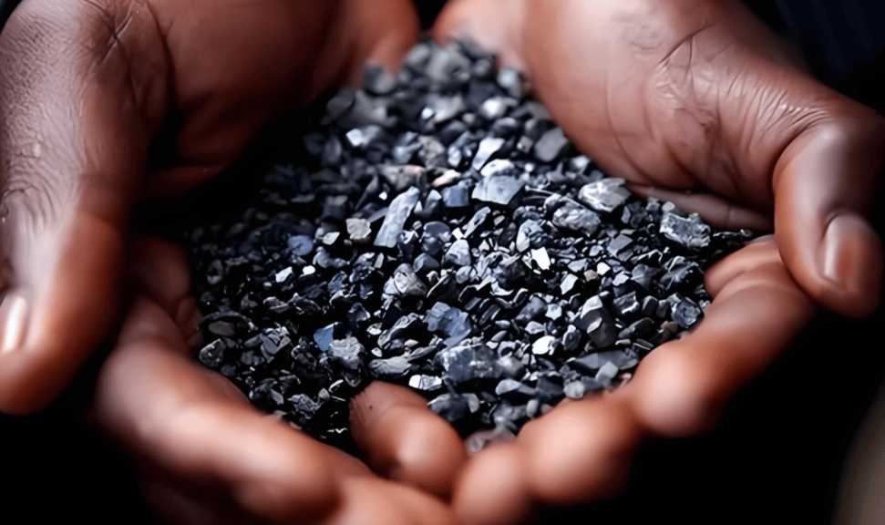 皇冠信用網最新地址_523：75！欧洲议会通过涉华决议皇冠信用網最新地址，中方火速亮出三重回应，字字千钧