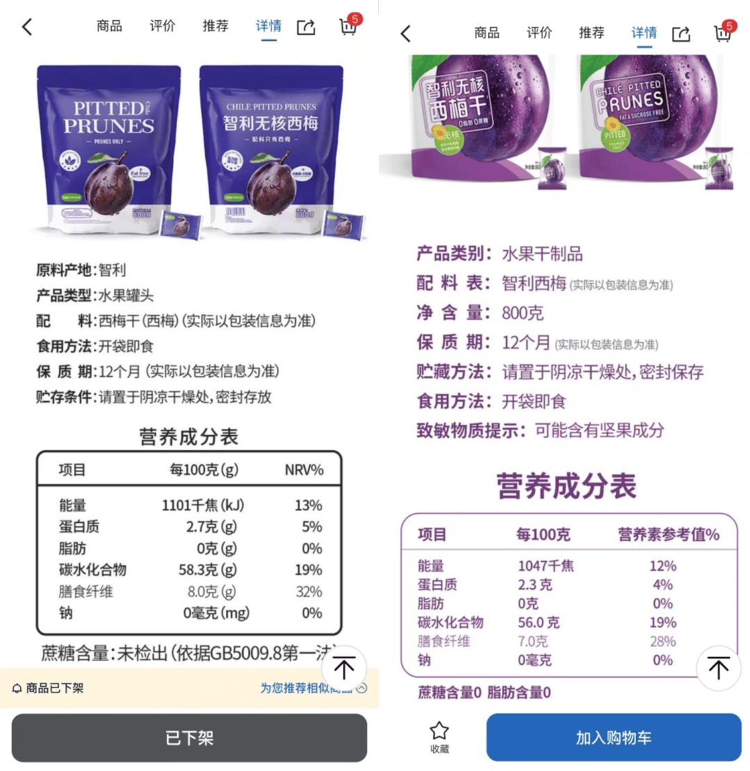 皇冠信用网代理_吵上热搜、上百条差评！山姆紧急下架好丽友派等多款零食！盼盼、洽洽被曝改用英文名上架山姆皇冠信用网代理，包装高级、品牌更名就等于品质升级？