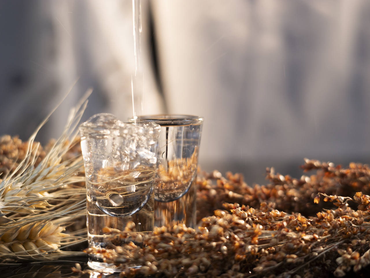 切尔西vs水晶宫_白酒巨头“扎堆”光瓶酒：59元洋河卖爆了切尔西vs水晶宫，有烟酒店老板半个月补货四次