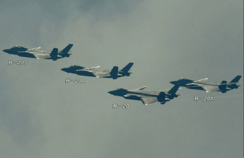 怎么申请皇冠信用盘_歼20制造了一批又一批怎么申请皇冠信用盘，歼35歼16加速生产，对于美军意味着什么？