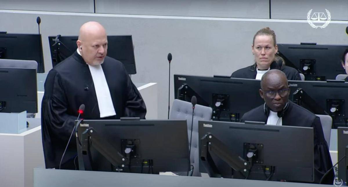 皇冠信用网登1代理 _老杜在狱中告诉莎拉皇冠信用网登1代理 ，三年后他将不惜代价，扶莎拉坐上总统宝座！