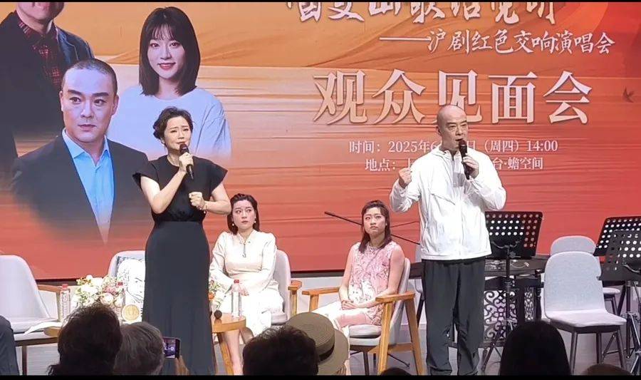 皇冠信用出租足球_上海著名演员因病去世皇冠信用出租足球，年仅50岁，网友：不敢相信！