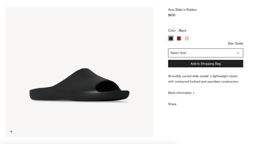 皇冠皇冠信用网平台_年轻人正在用丑鞋踹翻全世界