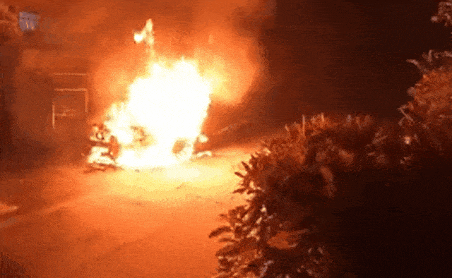 怎么开皇冠信用平台_降雨继续怎么开皇冠信用平台，雷电黄色预警