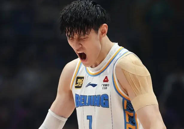 怎么开通皇冠信用盘口_支持曾凡博赴NBA追梦怎么开通皇冠信用盘口！ 北京首钢：是你最坚强的后盾