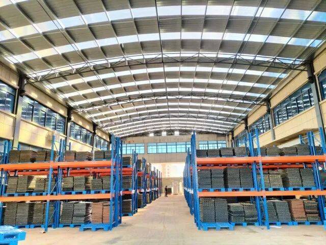 hga010怎么注册账号_4.9亿吨巨型锂矿的“泼天富贵”hga010怎么注册账号，湖南能否接住？