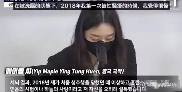 皇冠信用網会员开户_调侃“接受不了生女儿”被骂好几天皇冠信用網会员开户，他自曝差点因此家庭破裂......