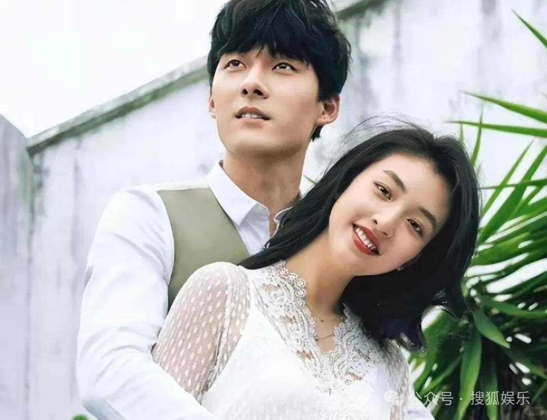 皇冠信用开号_离婚三年又被拍到亲密逛超市皇冠信用开号，他俩这是纯带娃还是真复合了？