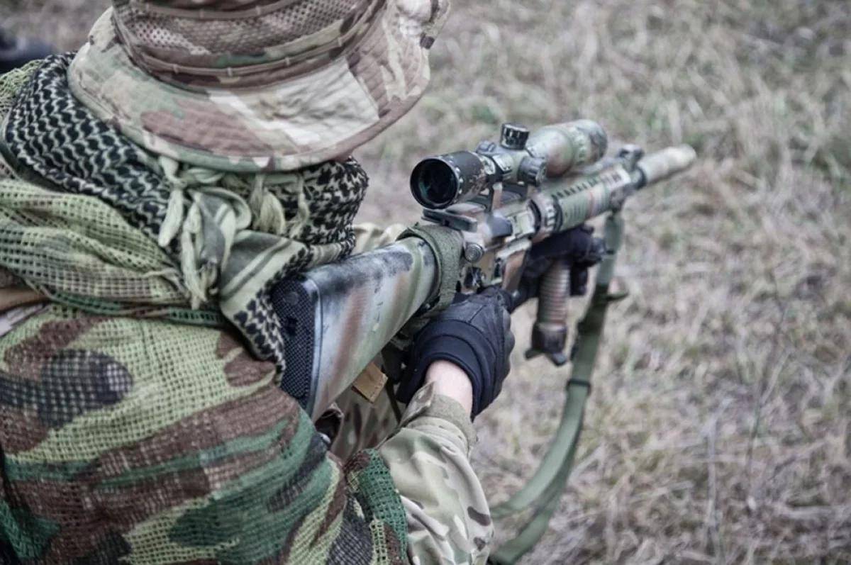 皇冠信用网在线注册_难怪打不过俄军皇冠信用网在线注册，泽连斯基发现不对，五国雇佣兵助阵，乌抓到内鬼