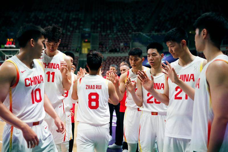 秘鲁甲组联赛_17-0梦幻开局获3连胜秘鲁甲组联赛！中国男篮擒约旦进亚洲杯8强