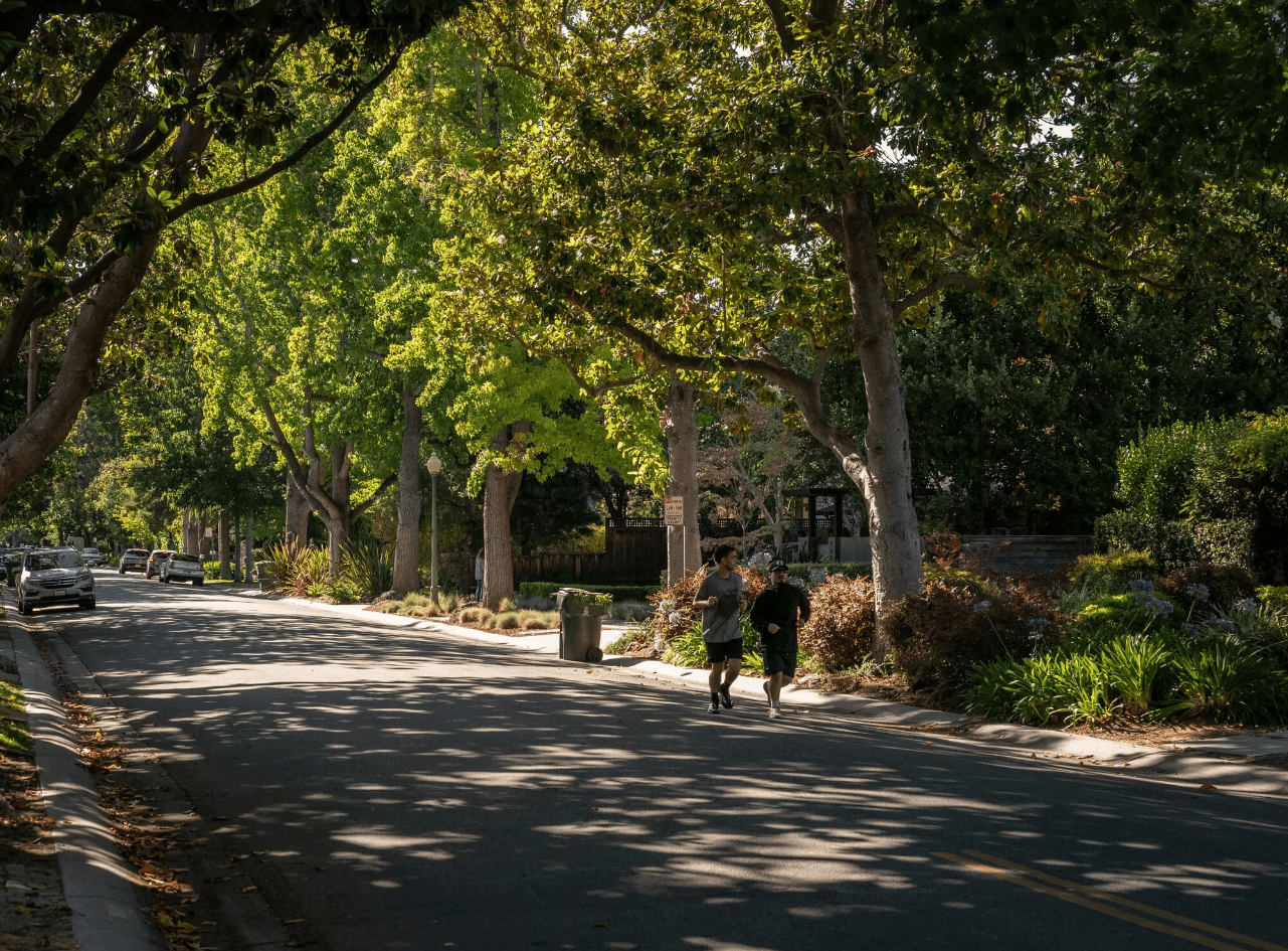 皇冠信用網代理出租_买下11栋房子皇冠信用網代理出租，私下收学生隐蔽办学？扎克伯格遭邻居质疑，引来政府调查