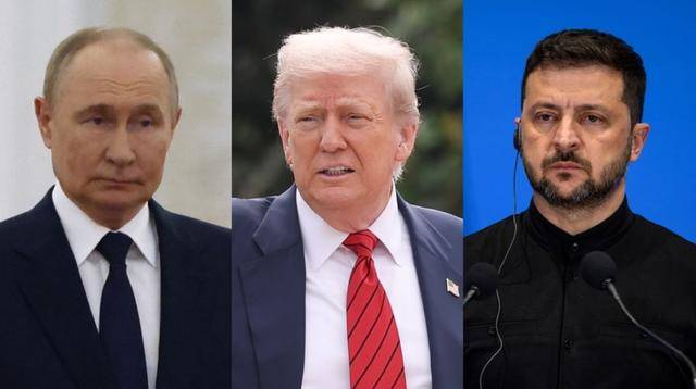 皇冠会员如何申请_俄赔款1万亿美元皇冠会员如何申请，乌加入北约？最后24小时，普京该听听中国忠告