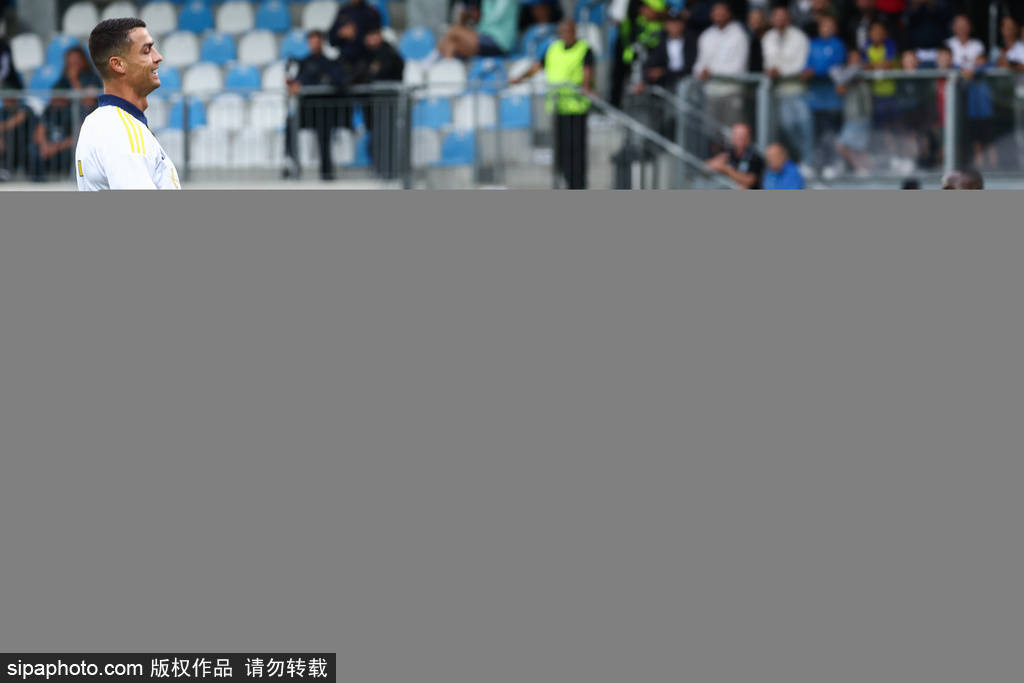 皇冠信用网代理出租_亚冠二级联赛分档揭晓：利雅得胜利与国安领衔各自区域