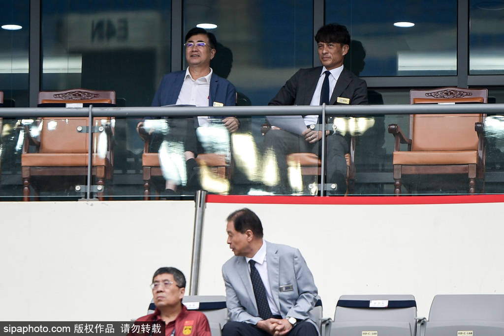 皇冠体育App下载_李睿跃、范双杰首发皇冠体育App下载，塞蒂恩的大胆用人策略能否逆转国安命运？