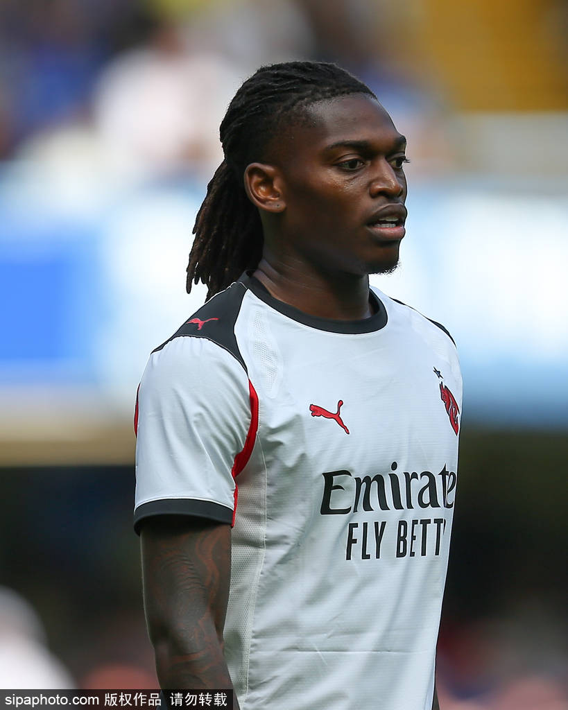 爱斯宾奴vs马德里竞技_莱奥7年磨一剑！米兰首战破门爱斯宾奴vs马德里竞技，背后竟藏着怎样的训练故事？