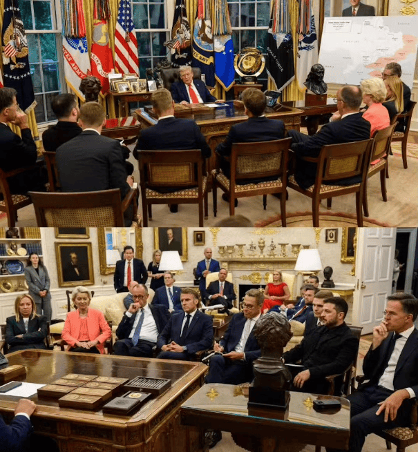 皇冠信用网登1_金灿荣：俄罗斯给中国出的大难题皇冠信用网登1，我们怎么接？