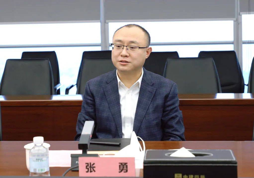 皇冠信用网在线申请_海南省委决定：海口市市长丁晖交流到其他岗位任职皇冠信用网在线申请，张勇到海口任职